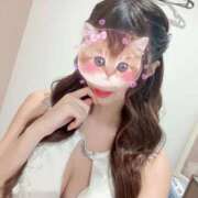 ヒメ日記 2026/04/10 12:59 投稿 美月 かれん Barubola