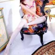 ヒメ日記 2026/04/15 16:19 投稿 美月 かれん Barubola