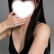 ヒメ日記 2026/04/22 16:19 投稿 美月 かれん Barubola