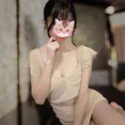 ヒメ日記 2026/04/23 10:01 投稿 美月 かれん Barubola