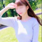 美月 かれん 大事なお知らせ♡美月かれん Barubola
