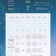 ヒメ日記 2026/07/12 16:52 投稿 美月 かれん Barubola