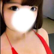 ヒメ日記 2026/07/29 09:05 投稿 美月 かれん Barubola