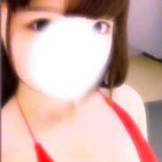 ヒメ日記 2026/08/23 12:48 投稿 美月 かれん Barubola