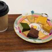 ヒメ日記 2026/04/06 21:09 投稿 双葉 りり Barubola