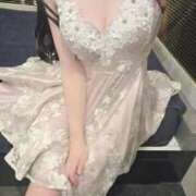 ヒメ日記 2026/04/07 18:49 投稿 双葉 りり Barubola