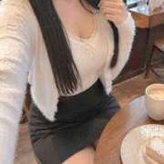 ヒメ日記 2026/04/08 10:18 投稿 双葉 りり Barubola