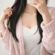 ヒメ日記 2026/04/16 07:09 投稿 双葉 りり Barubola