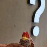 ヒメ日記 2026/04/23 10:12 投稿 双葉 りり Barubola