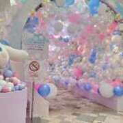 ヒメ日記 2026/04/27 21:19 投稿 双葉 りり Barubola