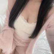 ヒメ日記 2026/04/29 05:09 投稿 双葉 りり Barubola