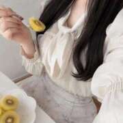 双葉 りり あまあま時間… Barubola