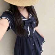 ヒメ日記 2026/08/01 21:15 投稿 双葉 りり Barubola