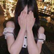 ヒメ日記 2026/08/02 06:06 投稿 双葉 りり Barubola