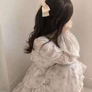 ヒメ日記 2026/08/03 06:45 投稿 双葉 りり Barubola