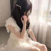 ヒメ日記 2026/08/04 12:25 投稿 双葉 りり Barubola