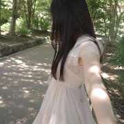 ヒメ日記 2026/08/05 00:06 投稿 双葉 りり Barubola
