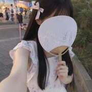 ヒメ日記 2026/08/05 18:26 投稿 双葉 りり Barubola