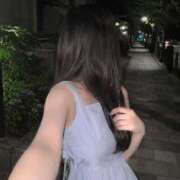 ヒメ日記 2026/08/05 21:28 投稿 双葉 りり Barubola