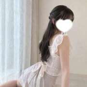 ヒメ日記 2026/08/06 00:08 投稿 双葉 りり Barubola