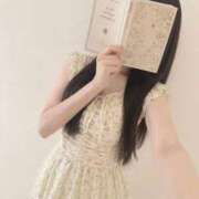 ヒメ日記 2026/08/06 06:18 投稿 双葉 りり Barubola