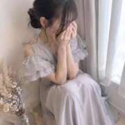 ヒメ日記 2026/08/06 12:03 投稿 双葉 りり Barubola