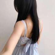 ヒメ日記 2026/08/11 21:08 投稿 双葉 りり Barubola