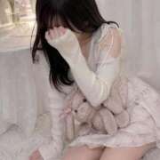 ヒメ日記 2026/08/12 12:18 投稿 双葉 りり Barubola