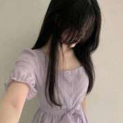 ヒメ日記 2026/08/12 16:18 投稿 双葉 りり Barubola