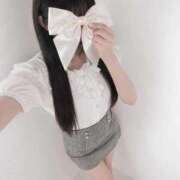 ヒメ日記 2026/08/13 12:12 投稿 双葉 りり Barubola
