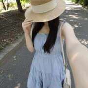 ヒメ日記 2026/08/13 23:48 投稿 双葉 りり Barubola