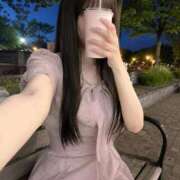 ヒメ日記 2026/08/19 10:18 投稿 双葉 りり Barubola