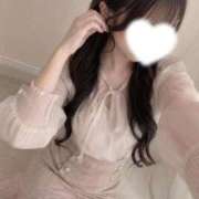 ヒメ日記 2026/08/20 00:18 投稿 双葉 りり Barubola