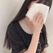 ヒメ日記 2026/08/20 14:19 投稿 双葉 りり Barubola