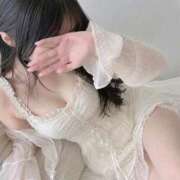 ヒメ日記 2026/08/24 12:18 投稿 双葉 りり Barubola