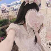 ヒメ日記 2026/08/25 06:18 投稿 双葉 りり Barubola