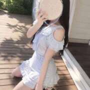 ヒメ日記 2026/08/25 23:48 投稿 双葉 りり Barubola