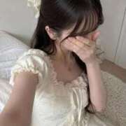 ヒメ日記 2026/08/29 06:18 投稿 双葉 りり Barubola