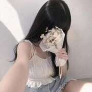 ヒメ日記 2026/08/29 23:38 投稿 双葉 りり Barubola
