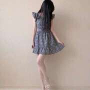 ヒメ日記 2026/08/30 06:18 投稿 双葉 りり Barubola