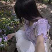 ヒメ日記 2026/08/30 12:18 投稿 双葉 りり Barubola
