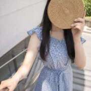 ヒメ日記 2026/08/31 18:18 投稿 双葉 りり Barubola
