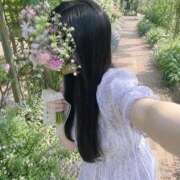 ヒメ日記 2026/08/31 21:10 投稿 双葉 りり Barubola