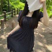 ヒメ日記 2026/09/01 00:18 投稿 双葉 りり Barubola