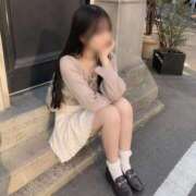 ヒメ日記 2026/09/01 15:32 投稿 双葉 りり Barubola
