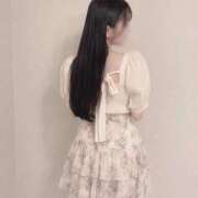 ヒメ日記 2026/09/04 12:18 投稿 双葉 りり Barubola