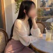 ヒメ日記 2026/09/05 23:42 投稿 双葉 りり Barubola