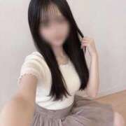ヒメ日記 2026/09/06 21:10 投稿 双葉 りり Barubola