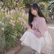 ヒメ日記 2026/09/07 14:21 投稿 双葉 りり Barubola