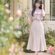ヒメ日記 2026/09/08 18:06 投稿 双葉 りり Barubola